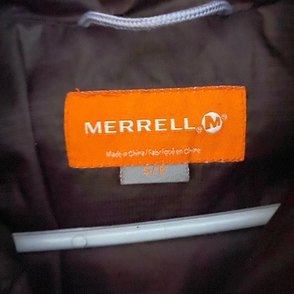 Coat - Picture 2 of 2